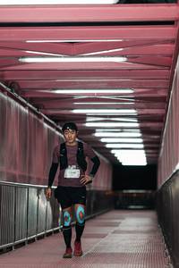 BIB: 
                            <button type="button" onclick="openModal(27258257)" class="btn btn-primary btn-sm float-right btn-popup" data-toggle="modal" data-target=".modal-high-quality">
                        <i class="fas fa-shopping-cart"></i> Add to Cart
                    </button>
                                            <button type="button" onclick="isThisMe(27258257, true)" class="btn btn-success btn-sm float-right btn-popup btn-isme hidden" data-toggle="tooltip" data-placement="bottom" title="นี่คือรูปของคุณใช่ไหม คลิกที่นี่เพื่อเอาเข้าอัลบั้ม">
                        <i class="fas fa-plus"></i> Add to album
                    </button>
                    <button type="button" onclick="isThisMe(27258257, false)" class="btn btn-warning btn-sm float-right btn-popup btn-isnotme hidden">
                        <i class="fas fa-ban"></i> Remove from album
                    </button>